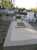 image of grave number 379470